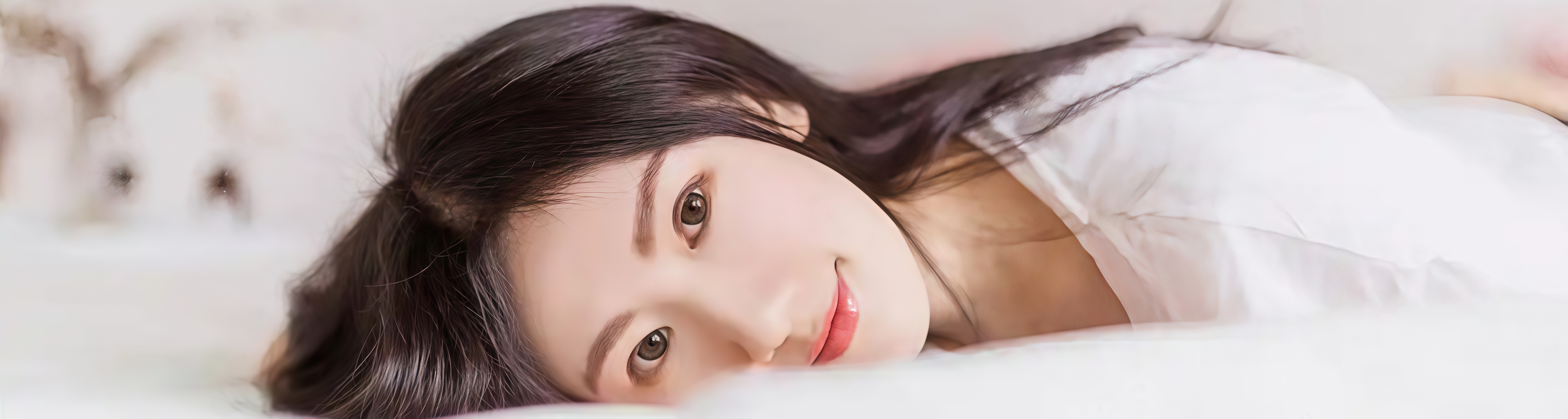 吃瓜群众吃瓜爆料黑料-网红黑料爆料热榜明星翻车事件实时吃瓜每日更新真实瓜...