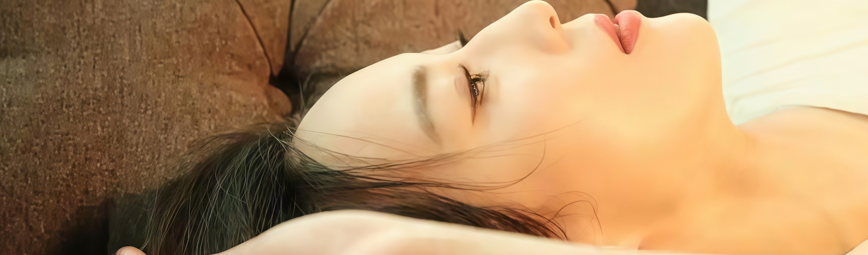 吃瓜群众吃瓜爆料黑料 ，日本在线,网红大瓜,精选探花,猎奇百科,特殊癖好，明星绯闻，影视评论，网红大瓜，独家爆料，av无码视频,丰满熟妇，人妻av无码区，亚洲av，中文无码乱人伦