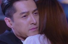 国产激情成年视频,成年世界的情感火花