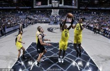 日韩女子喷液视频