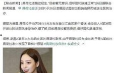 日韩性视频免费观看网站,揭秘日韩性视频免费观看网站的真相与风险