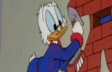 国产在线欧美卡通视频,欧美风在线视频盛宴