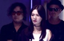 大陆日韩免费视频,一网打尽热门影视资源