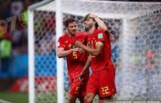 中国在日韩世界杯视频,中国足球的激情之旅与难忘瞬间